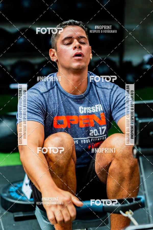Buy your photos of the eventMaratona de Remo - Crossfit Saurus  on Fotop