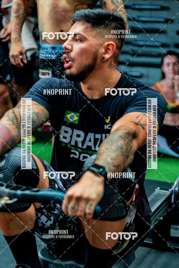 Buy your photos of the eventMaratona de Remo - Crossfit Saurus  on Fotop