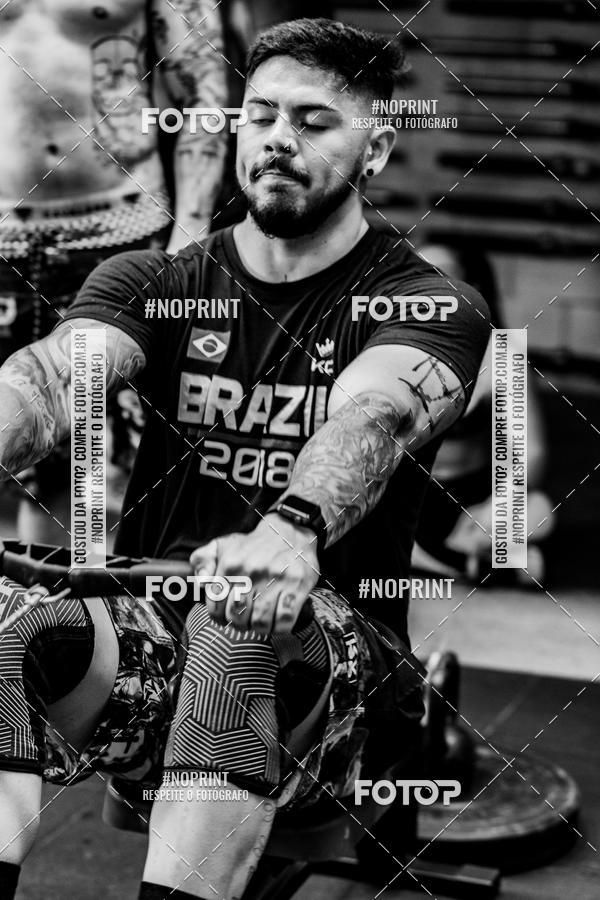 Buy your photos of the eventMaratona de Remo - Crossfit Saurus  on Fotop