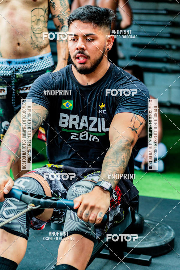 Buy your photos of the eventMaratona de Remo - Crossfit Saurus  on Fotop
