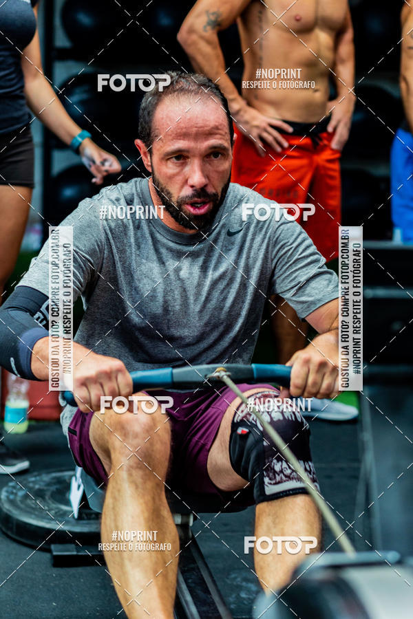 Buy your photos of the eventMaratona de Remo - Crossfit Saurus  on Fotop