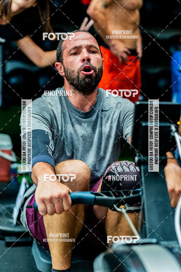 Buy your photos of the eventMaratona de Remo - Crossfit Saurus  on Fotop