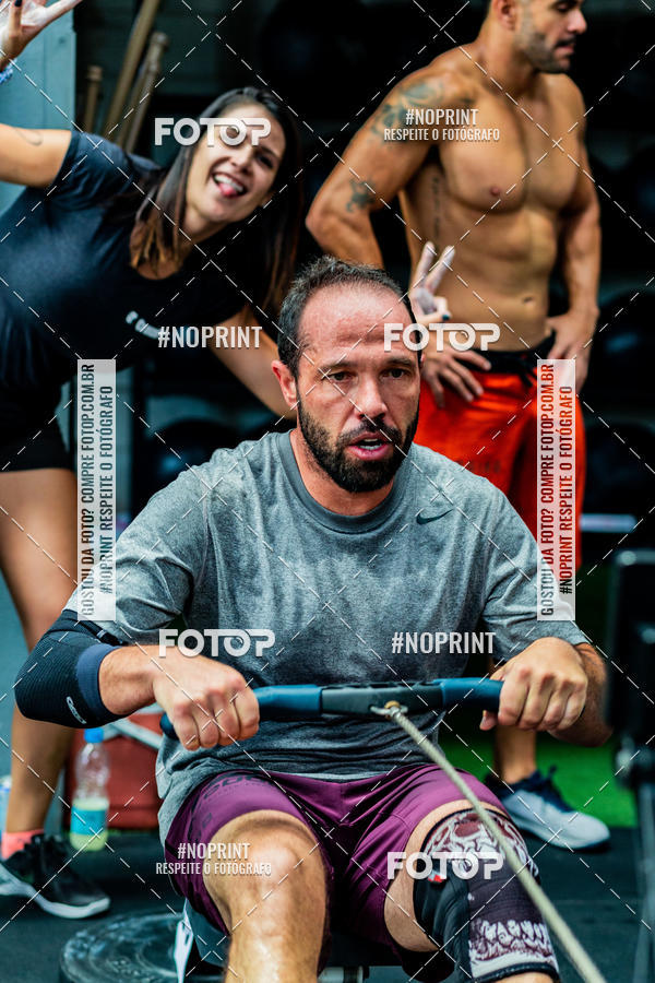 Buy your photos of the eventMaratona de Remo - Crossfit Saurus  on Fotop