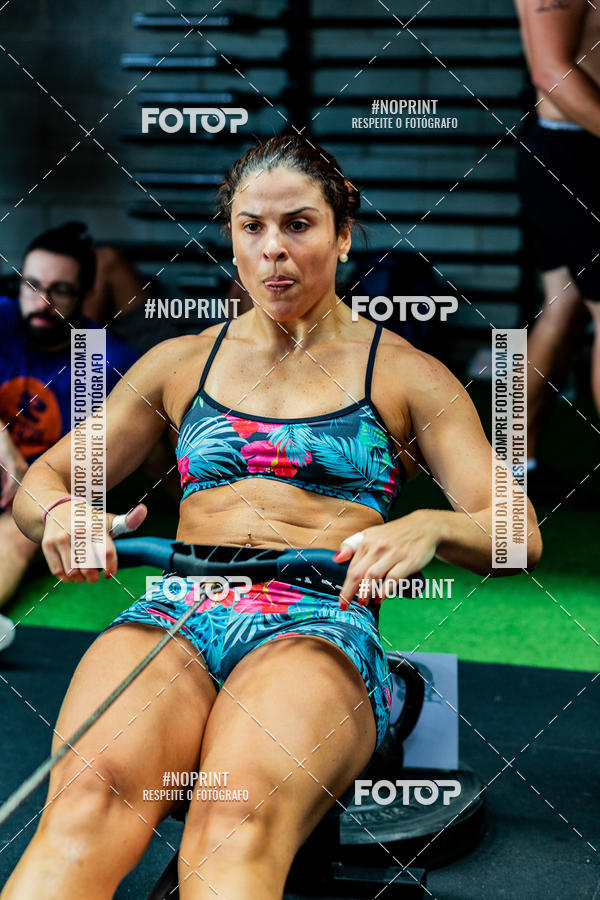 Buy your photos of the eventMaratona de Remo - Crossfit Saurus  on Fotop