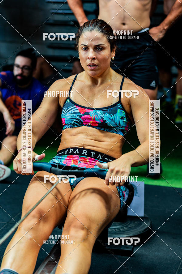 Buy your photos of the eventMaratona de Remo - Crossfit Saurus  on Fotop