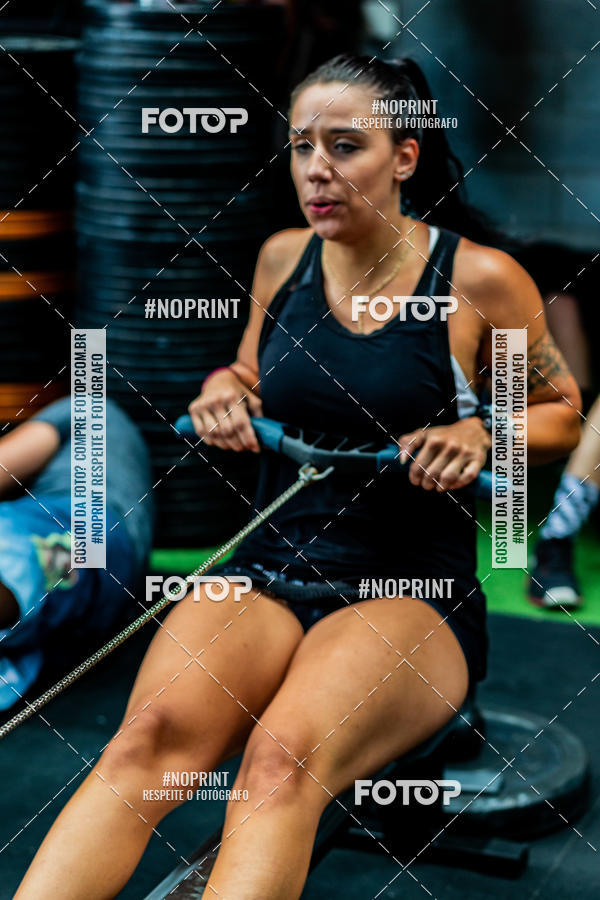 Buy your photos of the eventMaratona de Remo - Crossfit Saurus  on Fotop