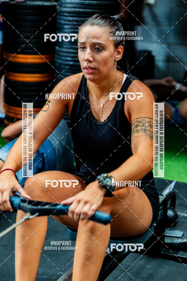 Buy your photos of the eventMaratona de Remo - Crossfit Saurus  on Fotop