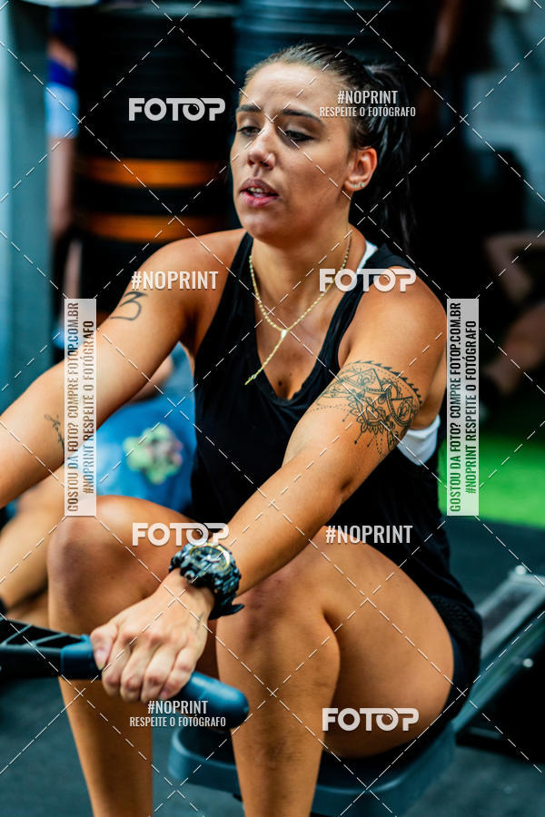 Buy your photos of the eventMaratona de Remo - Crossfit Saurus  on Fotop