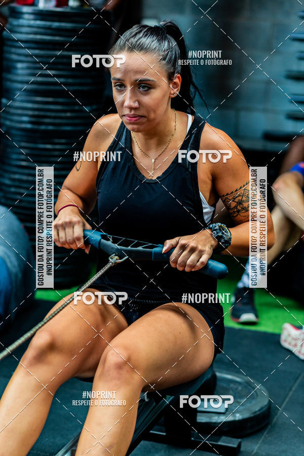 Buy your photos of the eventMaratona de Remo - Crossfit Saurus  on Fotop