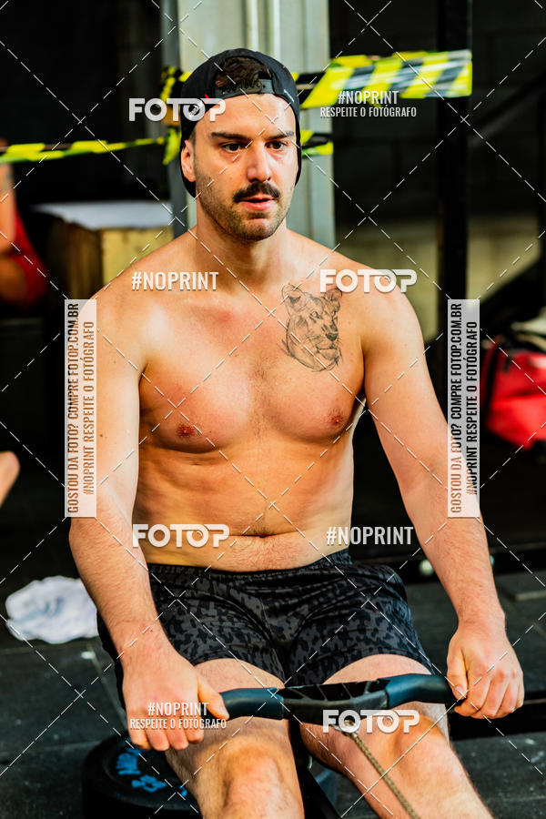 Buy your photos of the eventMaratona de Remo - Crossfit Saurus  on Fotop