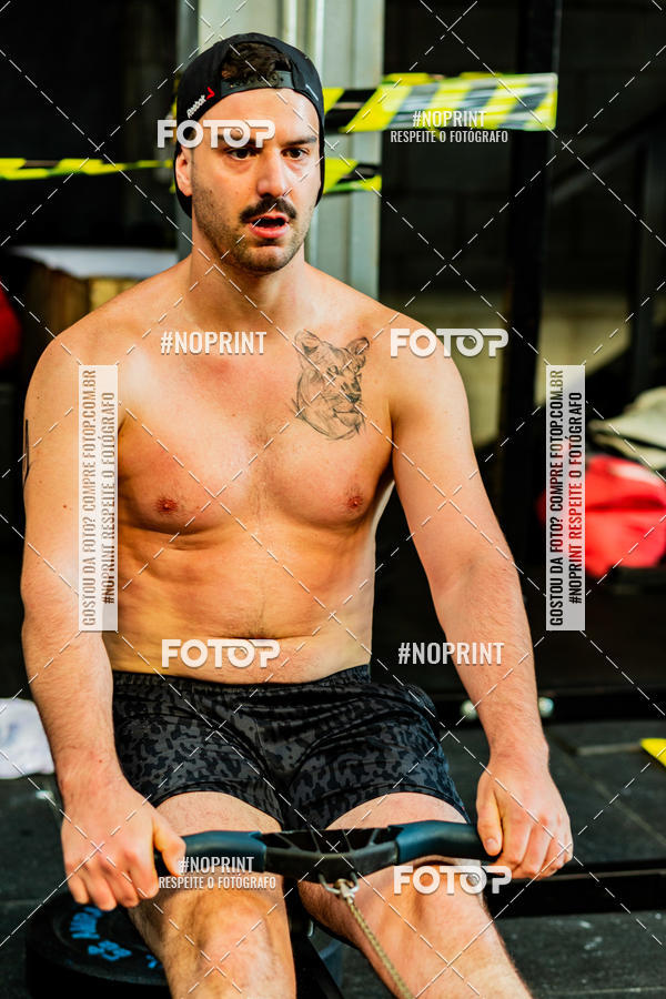 Buy your photos of the eventMaratona de Remo - Crossfit Saurus  on Fotop