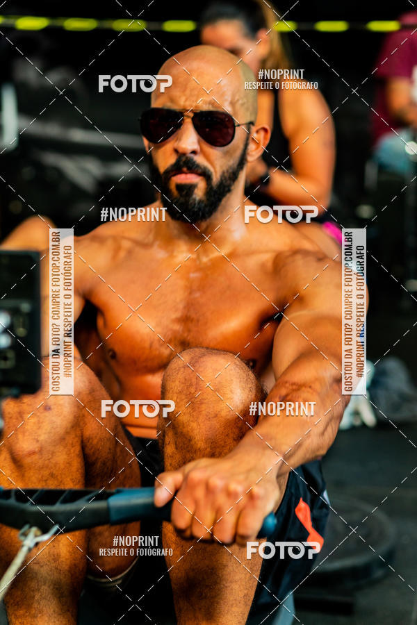 Buy your photos of the eventMaratona de Remo - Crossfit Saurus  on Fotop