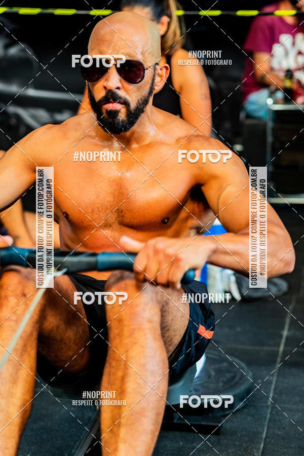 Buy your photos of the eventMaratona de Remo - Crossfit Saurus  on Fotop