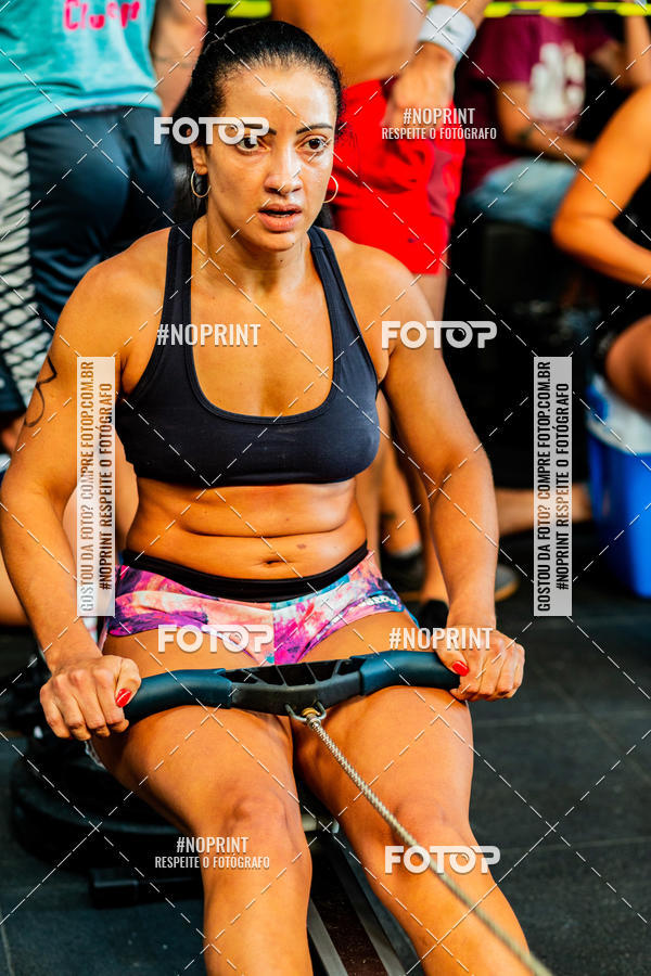 Buy your photos of the eventMaratona de Remo - Crossfit Saurus  on Fotop