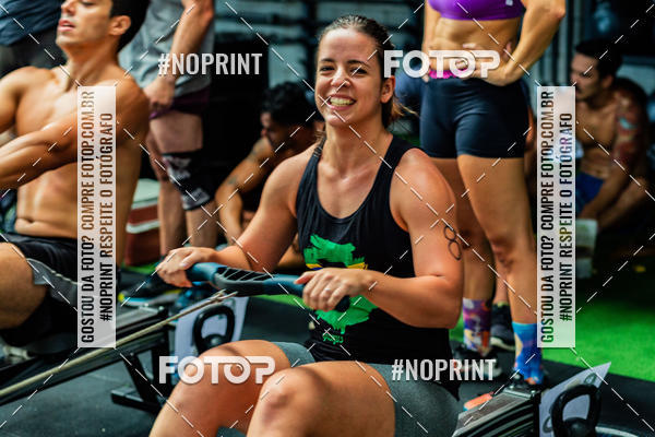Buy your photos of the eventMaratona de Remo - Crossfit Saurus  on Fotop