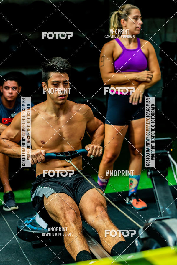 Buy your photos of the eventMaratona de Remo - Crossfit Saurus  on Fotop