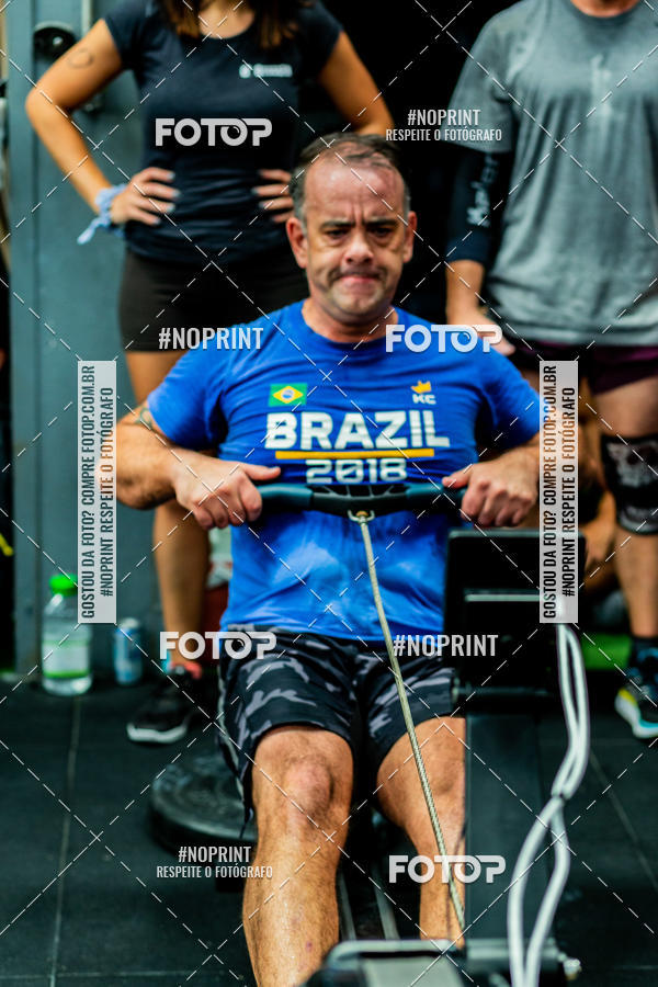 Buy your photos of the eventMaratona de Remo - Crossfit Saurus  on Fotop