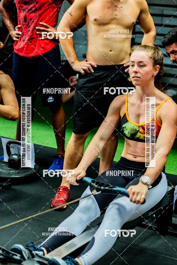 Buy your photos of the eventMaratona de Remo - Crossfit Saurus  on Fotop