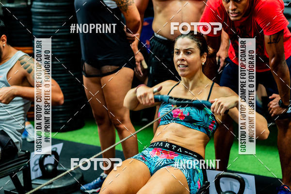 Buy your photos of the eventMaratona de Remo - Crossfit Saurus  on Fotop