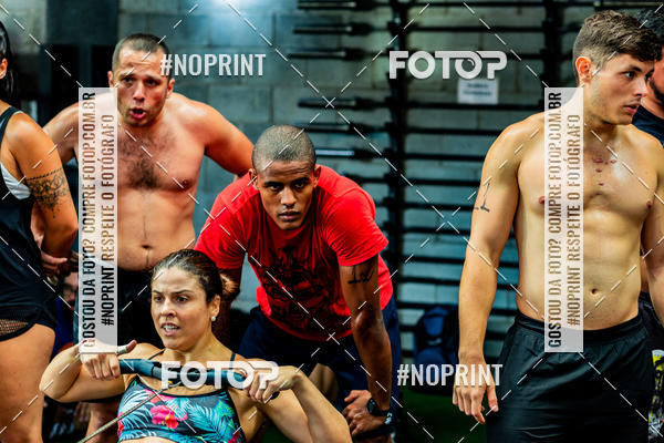 Buy your photos of the eventMaratona de Remo - Crossfit Saurus  on Fotop