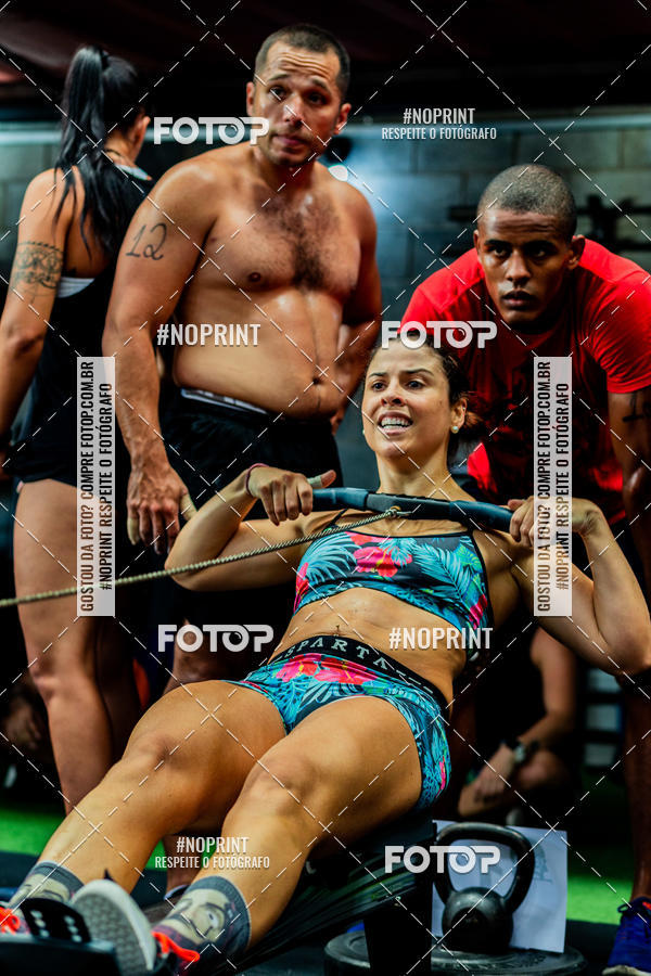 Buy your photos of the eventMaratona de Remo - Crossfit Saurus  on Fotop