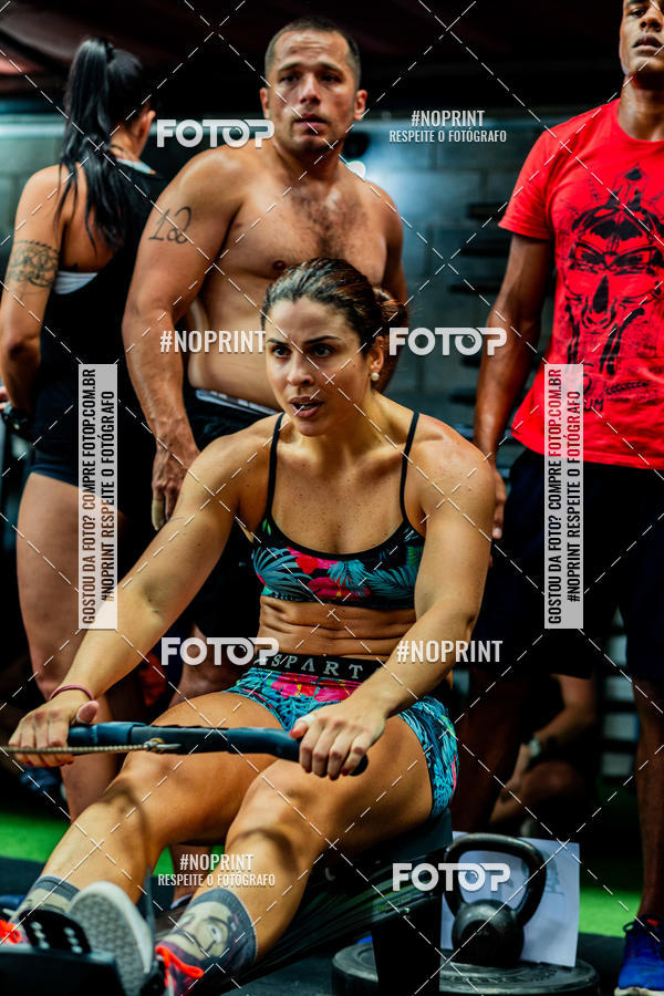 Buy your photos of the eventMaratona de Remo - Crossfit Saurus  on Fotop