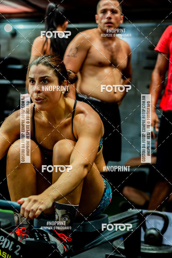 Buy your photos of the eventMaratona de Remo - Crossfit Saurus  on Fotop