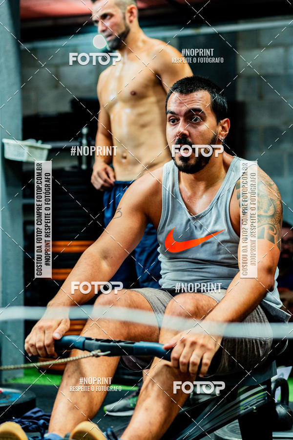 Buy your photos of the eventMaratona de Remo - Crossfit Saurus  on Fotop