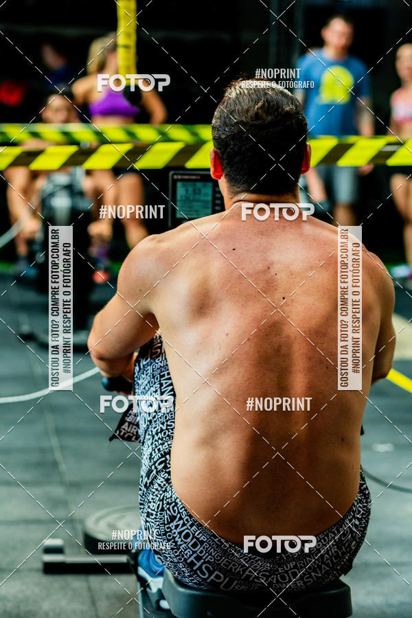 Buy your photos of the eventMaratona de Remo - Crossfit Saurus  on Fotop