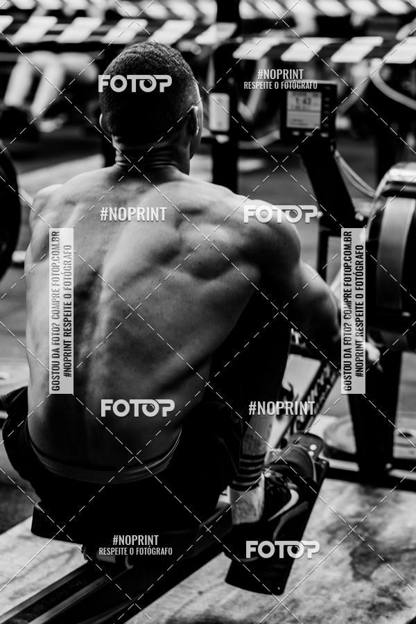 Buy your photos of the eventMaratona de Remo - Crossfit Saurus  on Fotop