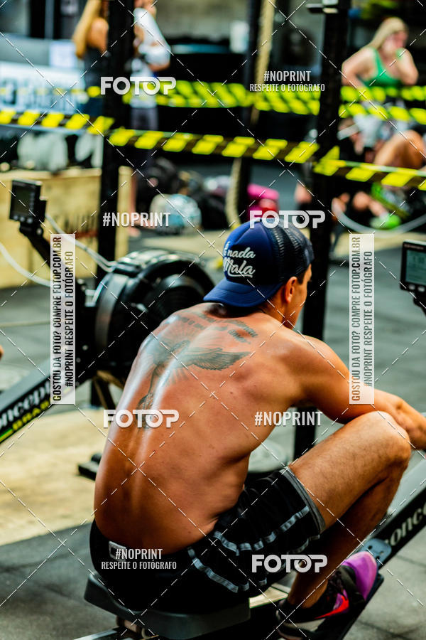 Buy your photos of the eventMaratona de Remo - Crossfit Saurus  on Fotop