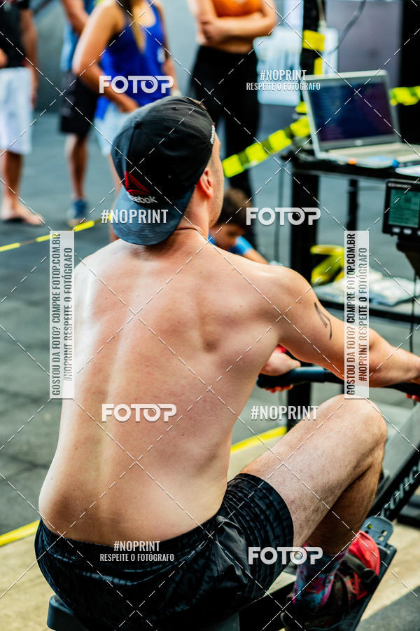 Buy your photos of the eventMaratona de Remo - Crossfit Saurus  on Fotop