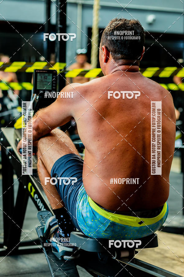 Buy your photos of the eventMaratona de Remo - Crossfit Saurus  on Fotop