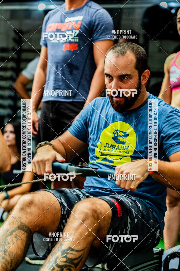 Buy your photos of the eventMaratona de Remo - Crossfit Saurus  on Fotop