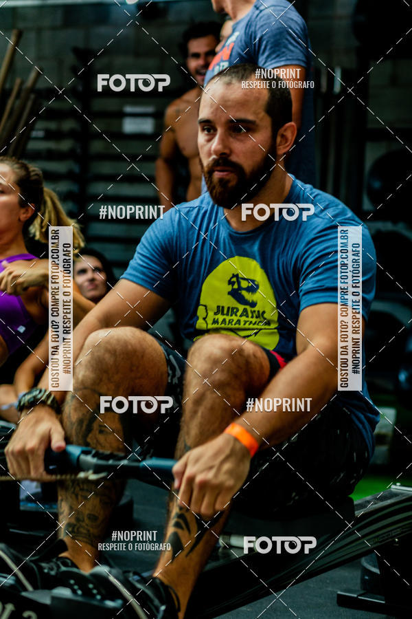 Buy your photos of the eventMaratona de Remo - Crossfit Saurus  on Fotop