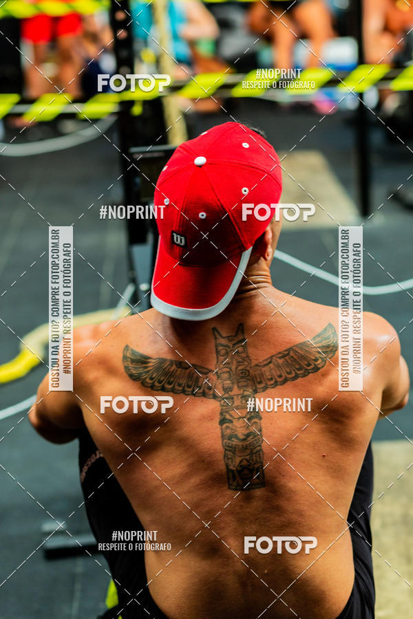 Buy your photos of the eventMaratona de Remo - Crossfit Saurus  on Fotop