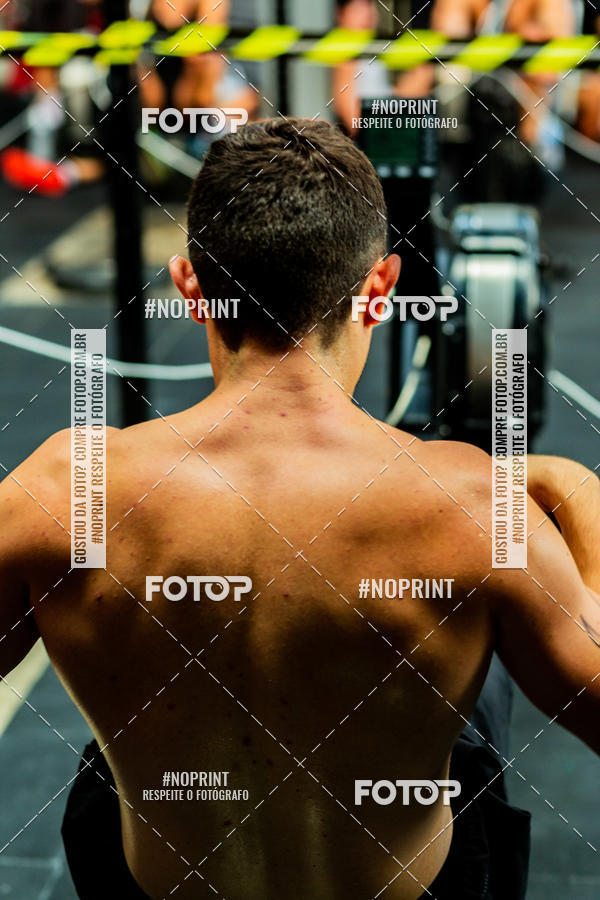 Buy your photos of the eventMaratona de Remo - Crossfit Saurus  on Fotop