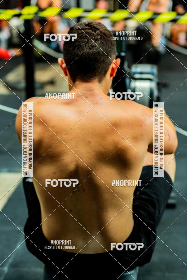 Buy your photos of the eventMaratona de Remo - Crossfit Saurus  on Fotop