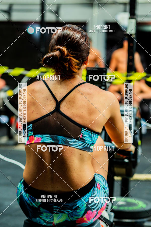 Buy your photos of the eventMaratona de Remo - Crossfit Saurus  on Fotop