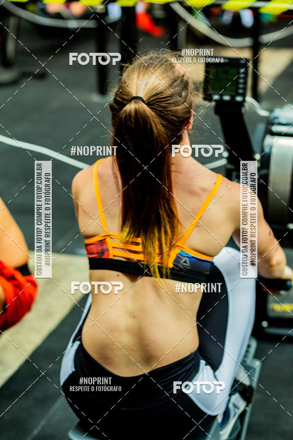 Buy your photos of the eventMaratona de Remo - Crossfit Saurus  on Fotop