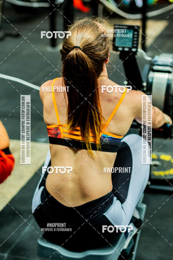 Buy your photos of the eventMaratona de Remo - Crossfit Saurus  on Fotop