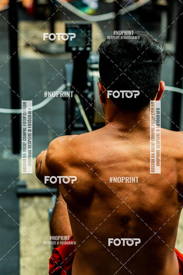 Buy your photos of the eventMaratona de Remo - Crossfit Saurus  on Fotop