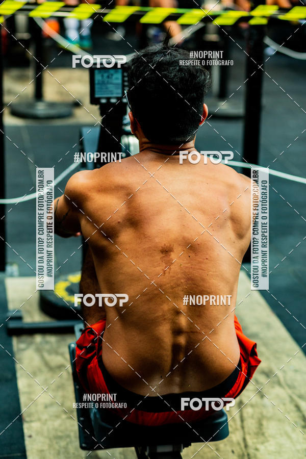 Buy your photos of the eventMaratona de Remo - Crossfit Saurus  on Fotop