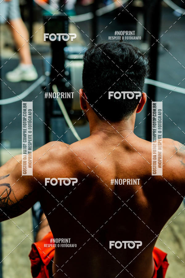 Buy your photos of the eventMaratona de Remo - Crossfit Saurus  on Fotop