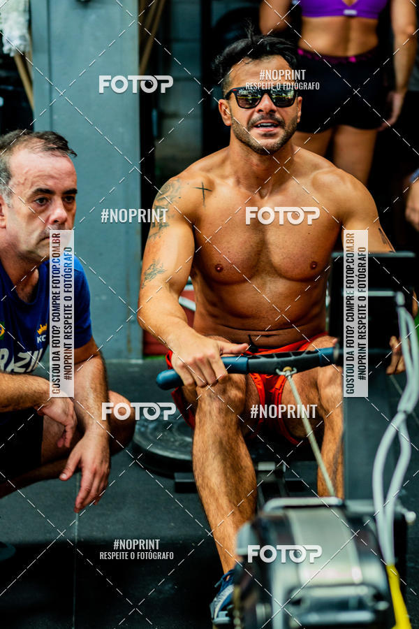 Buy your photos of the eventMaratona de Remo - Crossfit Saurus  on Fotop