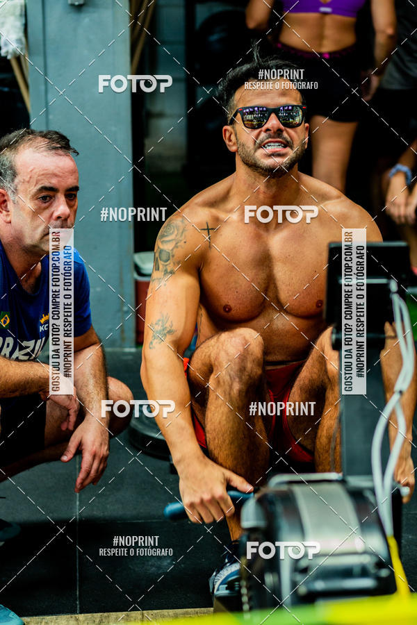 Buy your photos of the eventMaratona de Remo - Crossfit Saurus  on Fotop
