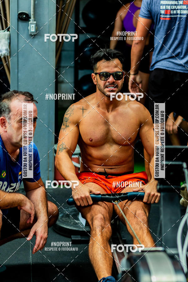 Buy your photos of the eventMaratona de Remo - Crossfit Saurus  on Fotop