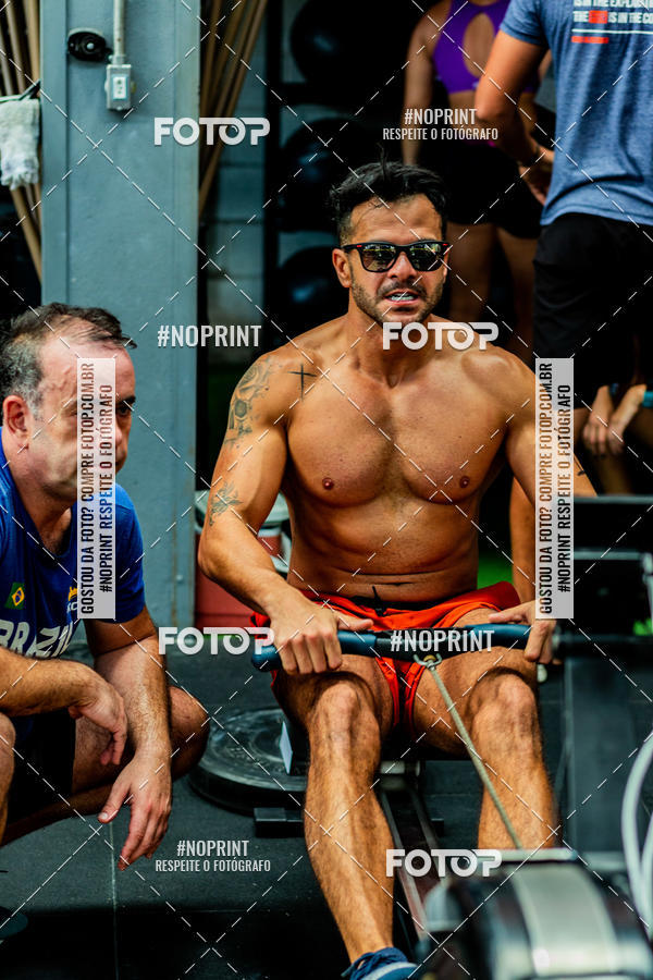 Buy your photos of the eventMaratona de Remo - Crossfit Saurus  on Fotop