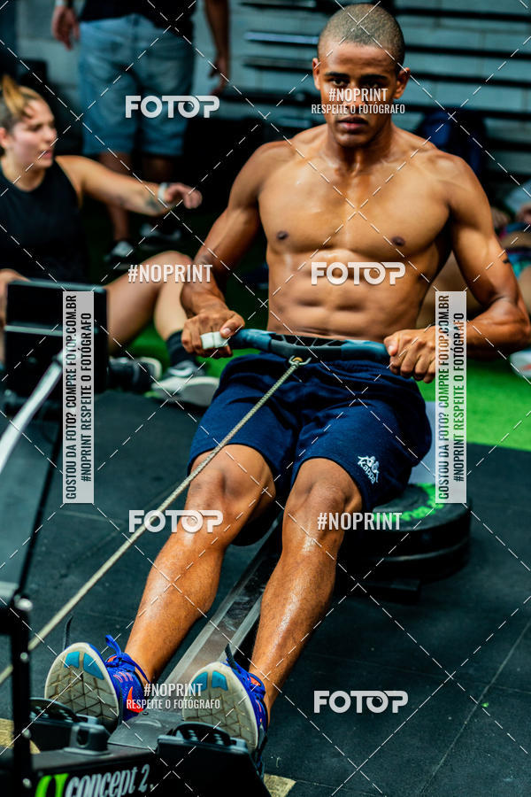 Buy your photos of the eventMaratona de Remo - Crossfit Saurus  on Fotop