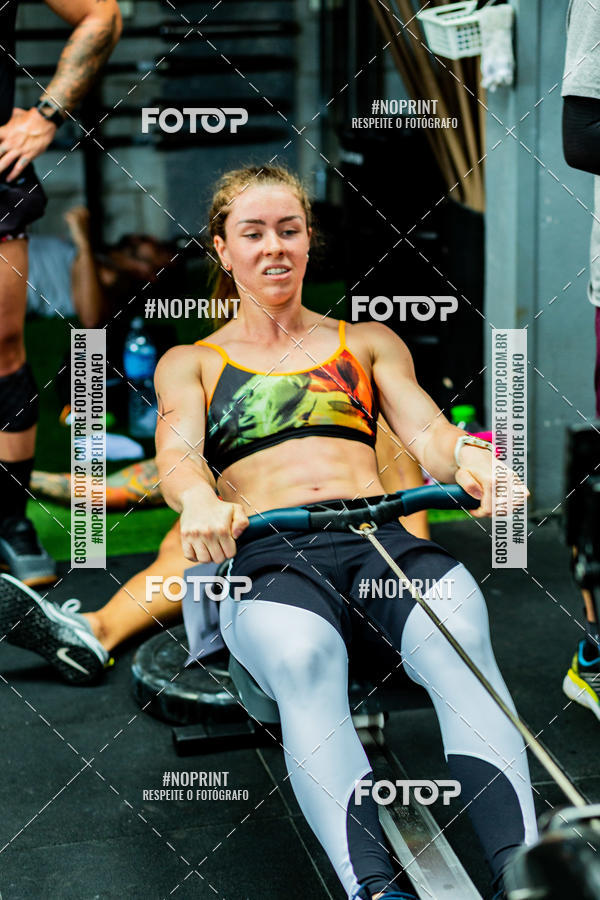 Buy your photos of the eventMaratona de Remo - Crossfit Saurus  on Fotop